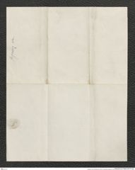 Nachlass Franz Steindachner, Brief von Alexander Agassiz an Franz Steindachner (04.01.1869), Inv.Nr. 2.01, Seite 2